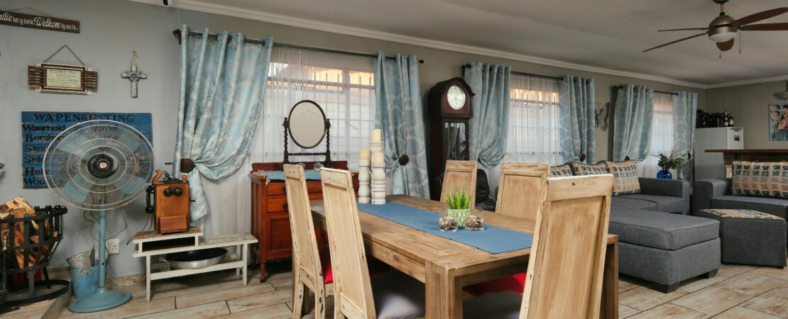 Benefits of Organic Foods Dambar & Steak House Kingman