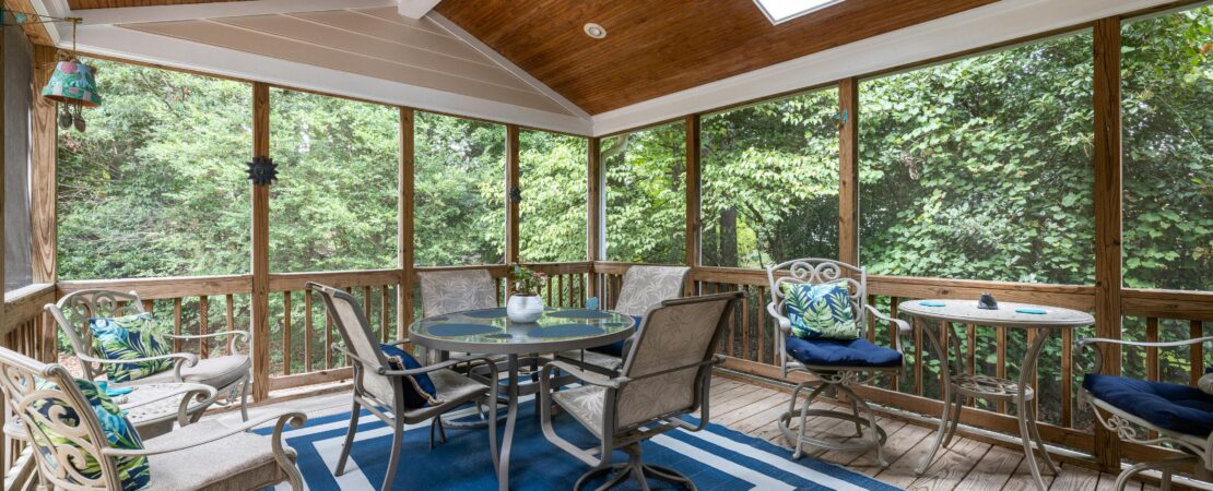 Exploring the Best Restaurants Listed on Dambar & Steak House Kingman