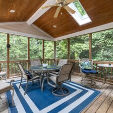 Exploring the Best Restaurants Listed on Dambar & Steak House Kingman