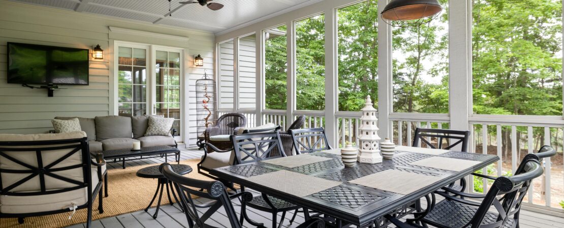 Beverages Dambar & Steak House Kingman