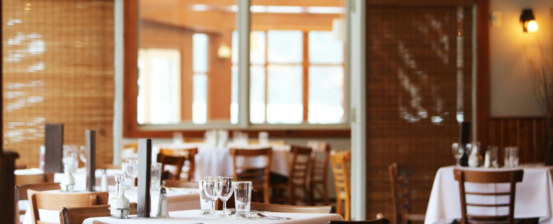 Dambar & Steak House Kingman